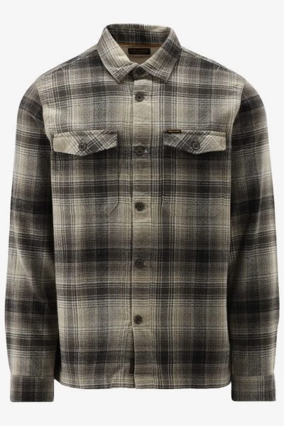 PME Legend Casual Shirt