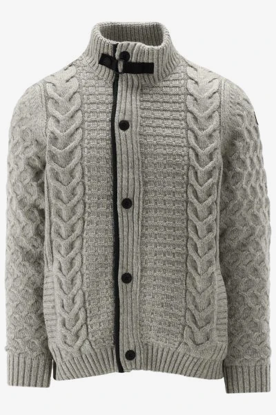 PME Legend Vest