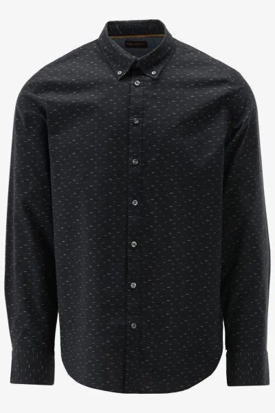 PME Legend Casual Shirt