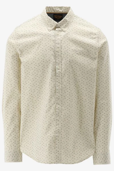 PME Legend Casual Shirt