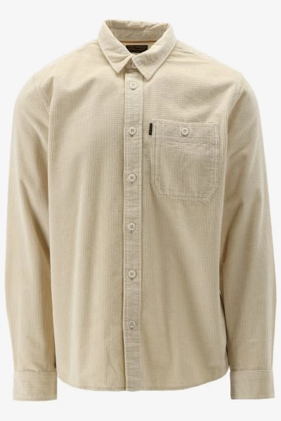 PME Legend Casual Shirt
