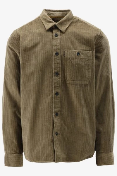 PME Legend Casual Shirt