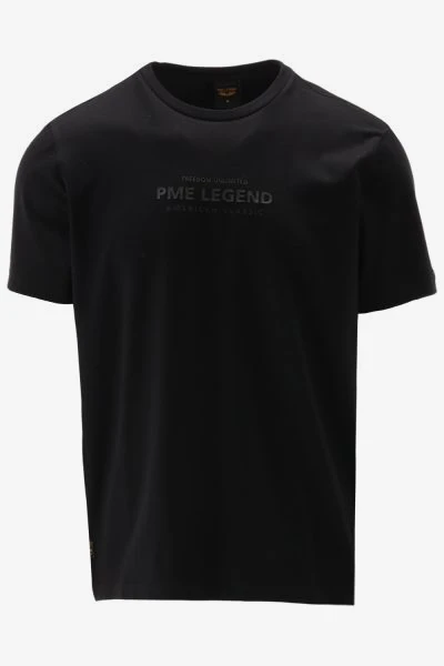 PME Legend T-shirt