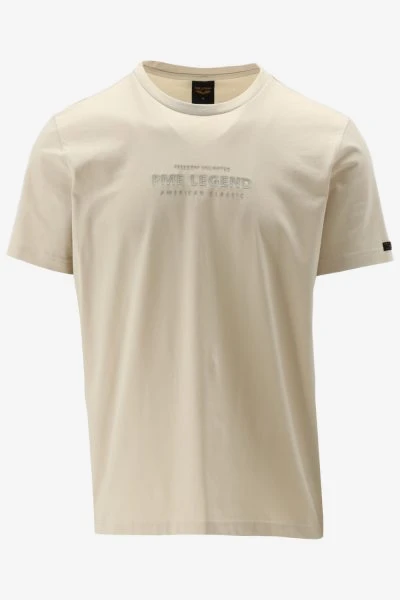PME Legend T-shirt