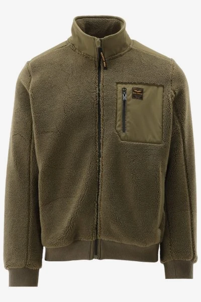 PME Legend Tussenjas
