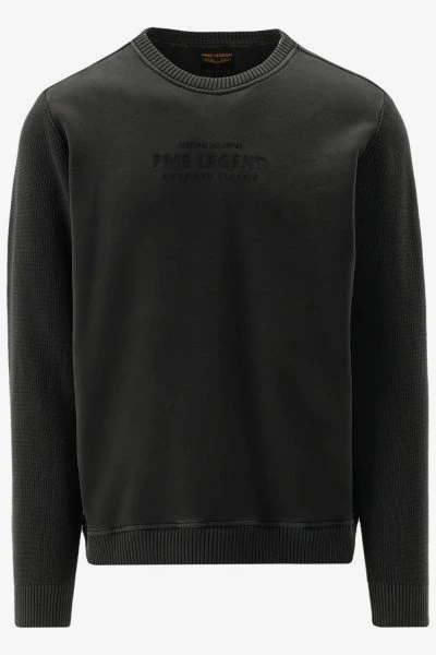 PME Legend Sweater