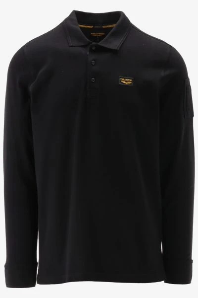 PME Legend Poloshirt