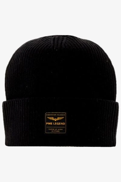 PME Legend Muts