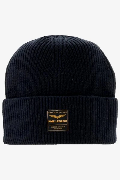 PME Legend Muts