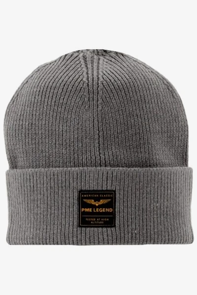 PME Legend Muts