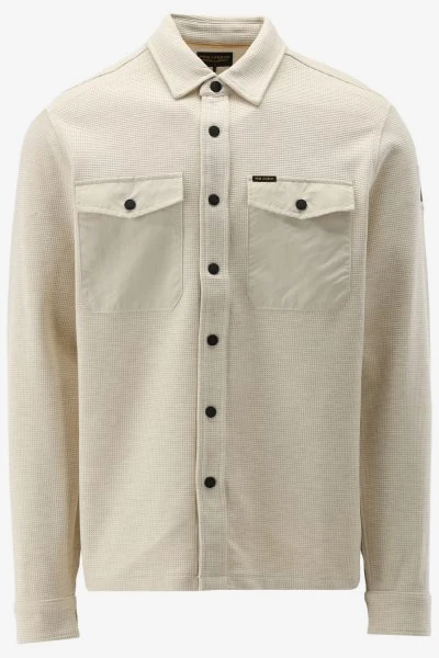 PME Legend Casual Shirt