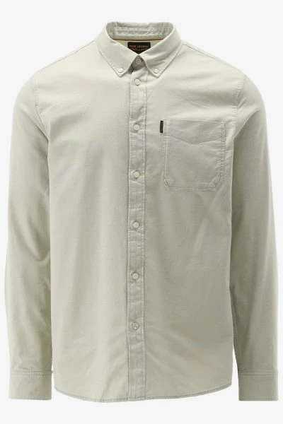 PME Legend Casual Shirt