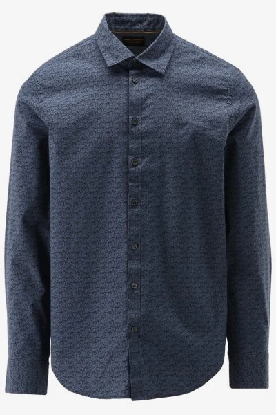 PME Legend Casual Shirt