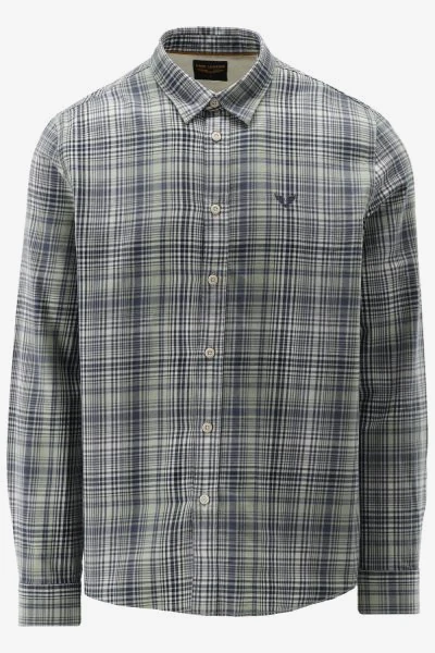 PME Legend Casual Shirt