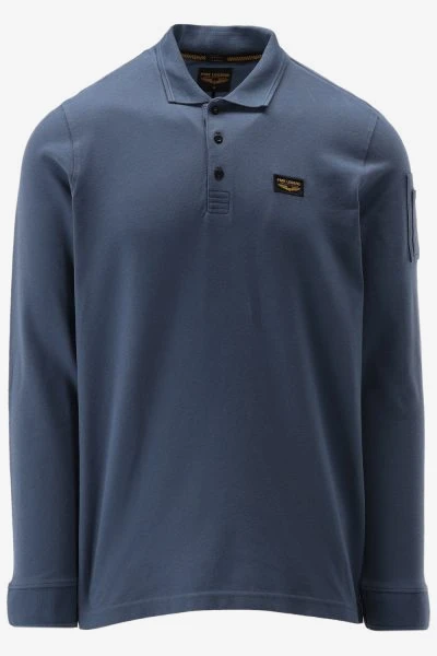 PME Legend Poloshirt