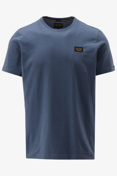 PME Legend T-shirt