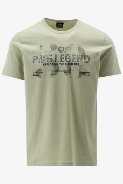 PME Legend T-shirt