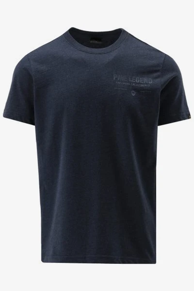 PME Legend T-shirt