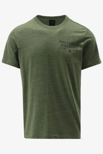 PME Legend T-shirt