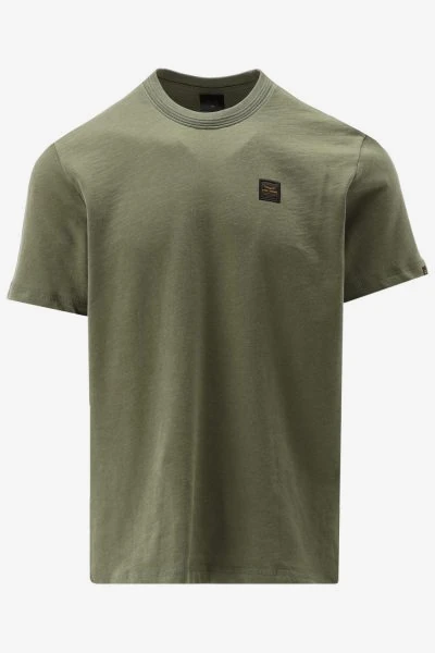 PME Legend T-shirt