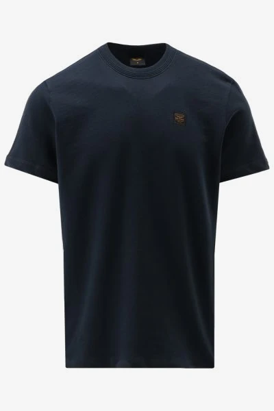 PME Legend T-shirt