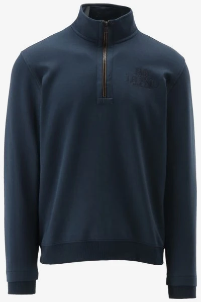 PME Legend Sweater