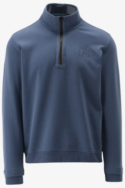 PME Legend Sweater