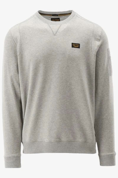 PME Legend Sweater