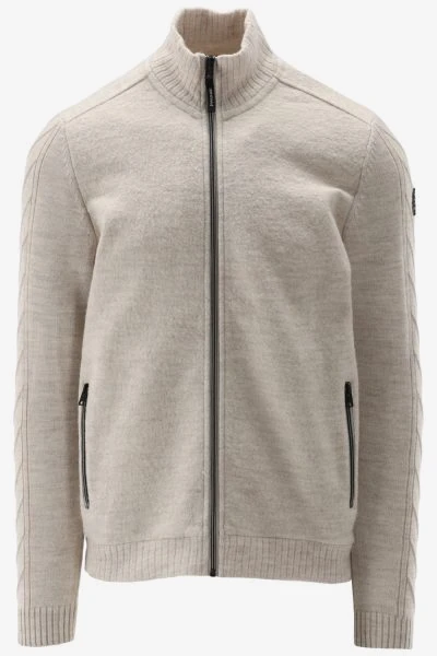 Vanguard Vest