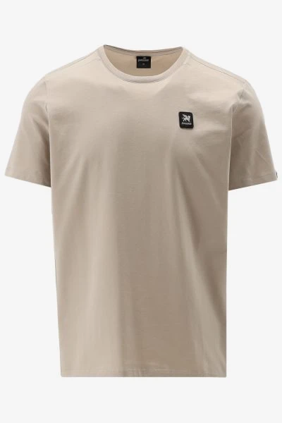 Vanguard T-shirt