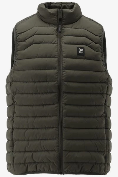 Vanguard Bodywarmer