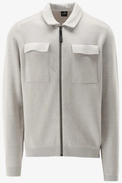 Vanguard Vest