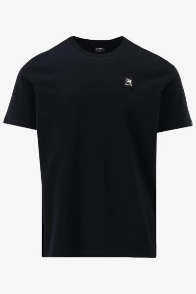 Vanguard T-shirt