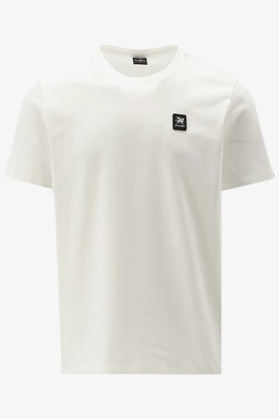 Vanguard T-shirt