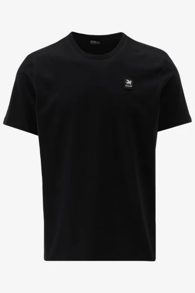 Vanguard T-shirt