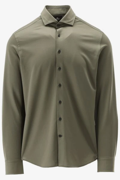 Vanguard Casual Shirt
