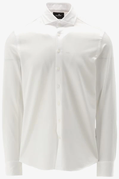 Vanguard Casual Shirt