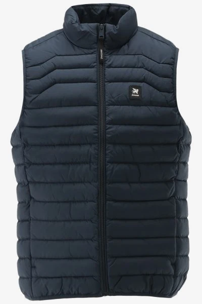 Vanguard Bodywarmer