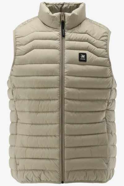 Vanguard Bodywarmer