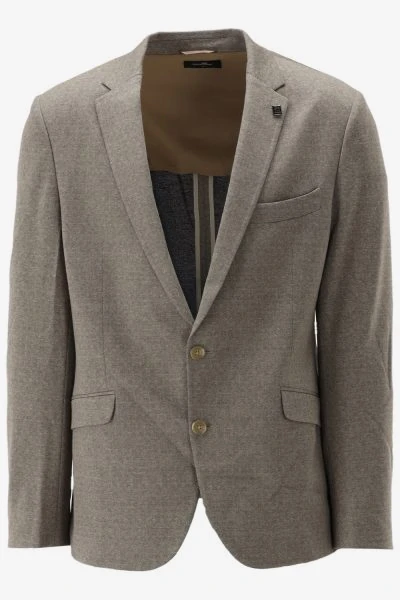 Vanguard Blazer