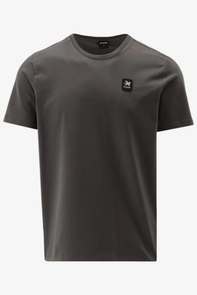 Vanguard T-shirt