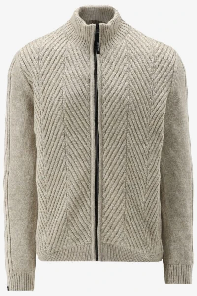 Vanguard Vest