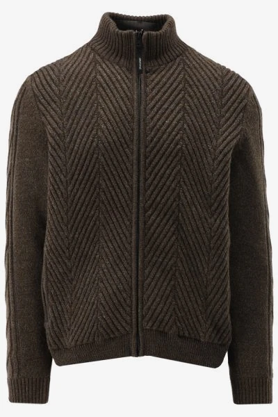 Vanguard Vest