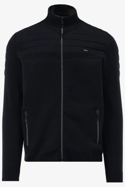 Vanguard Vest