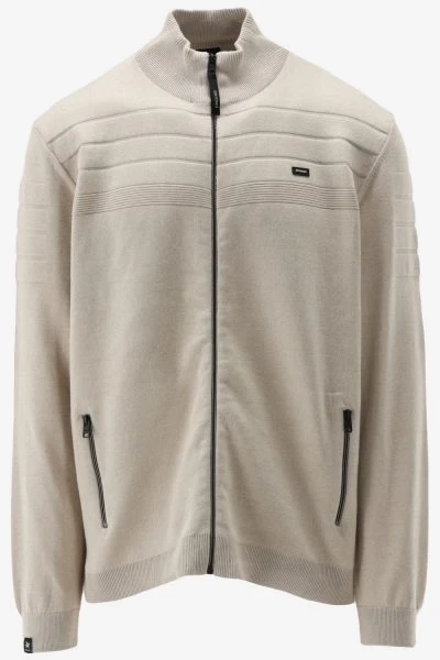 Vanguard Vest