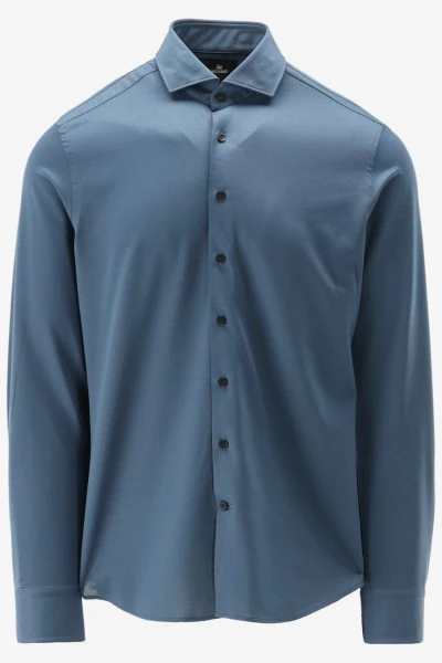 Vanguard Casual Shirt