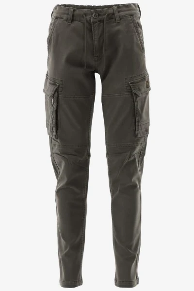 PME Legend Cargo  EXPEDIZOR