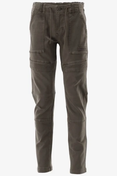 PME Legend Straight Fit FLIGHTRIDER