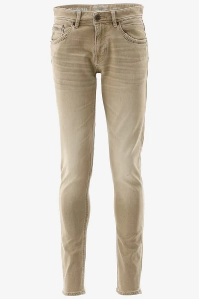 PME Legend Slim Fit
