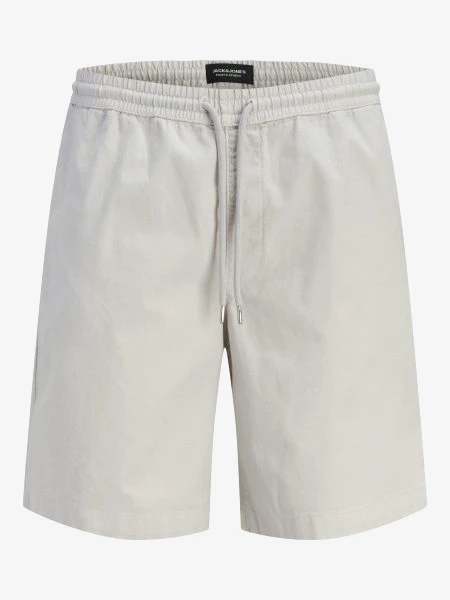 Jack&Jones Short JAIDEN CARTER